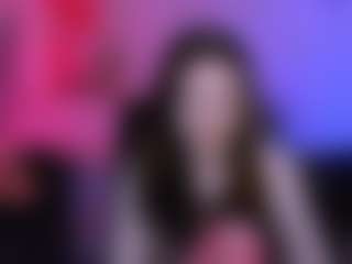 karla-pink's Live Sex Cam Show