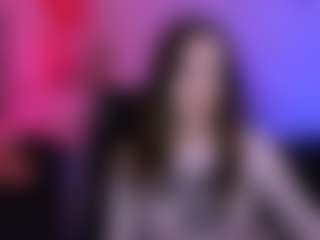 Live cam show with karla-pink - Teen (18+) on fuck-show.com