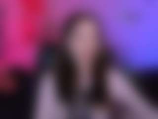 Live cam show with karla-pink - Nature on testsause.com