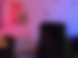 karla-pink's Live Sex Cam Show