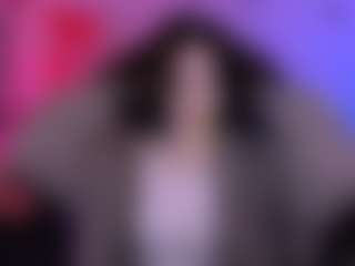 Live cam show with karla-pink - Teen (18+) on chickslive.net