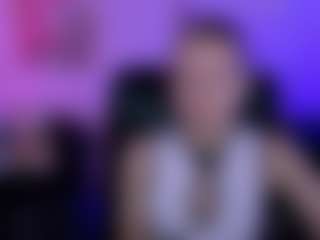 Live cam show with karla-pink - Squirt on anonymated.com