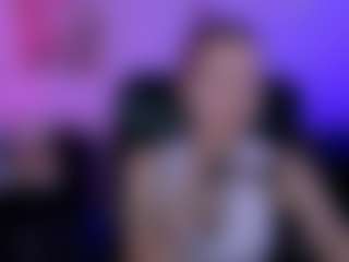 Live cam show with karla-pink - Dirty Talk on iamadamtest123.com