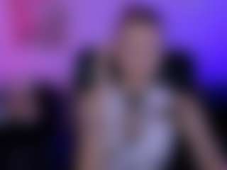Live cam show with karla-pink - Cock Rating on iamadamtest123.com