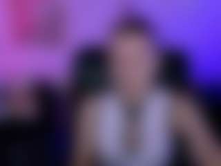Live cam show with karla-pink - Dildo Or Vibrator on iamadamtest123.com