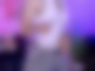 karla-pink's Live Sex Cam Show