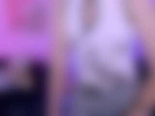 karla-pink's Live Sex Cam Show