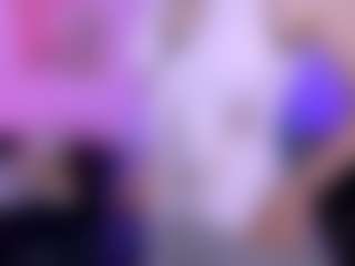 Live cam show with karla-pink - Dildo on iamadamtest123.com