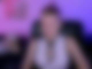 karla-pink's Live Sex Cam Show