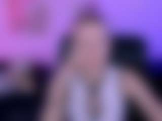 karla-pink's Live Sex Cam Show