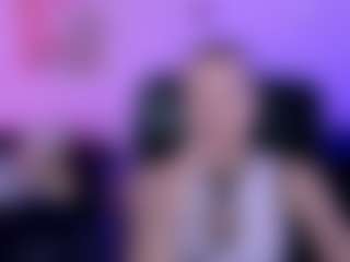 Live cam show with karla-pink - Twerk on galaxygirlnitro.com