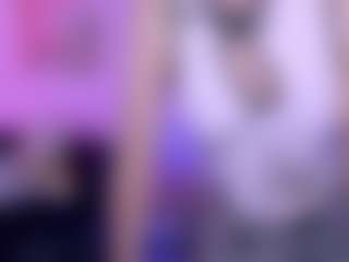 Live cam show with karla-pink - Squirt on iamadamtest123.com