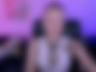 Live cam show with karla-pink - Drinking on galaxygirlnitro.com