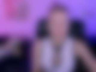 Live cam show with karla-pink - Cock Rating on galaxygirlnitro.com