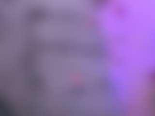 Live cam show with karla-pink - Teen (18+) on galaxygirlnitro.com