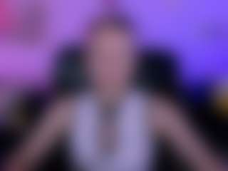karla-pink's Live Sex Cam Show