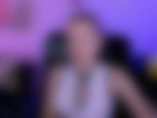 karla-pink's Live Sex Cam Show