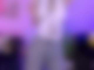 Live cam show with karla-pink - Young Adult on galaxygirlnitro.com