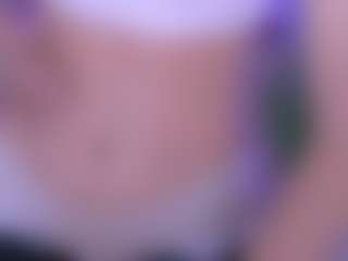 karla-pink's Live Sex Cam Show
