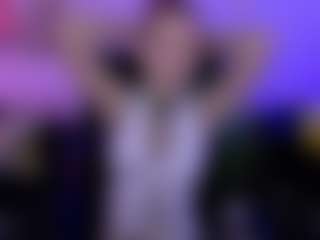 karla-pink's Live Sex Cam Show