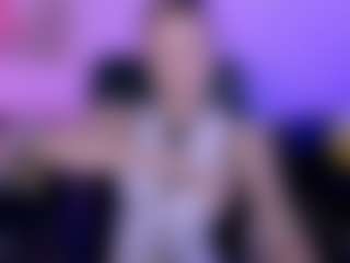 Live cam show with karla-pink - Gray Eyes on live18s.com