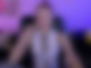 Live cam show with karla-pink - Gray Eyes on crypto-cams