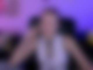 karla-pink's Live Sex Cam Show