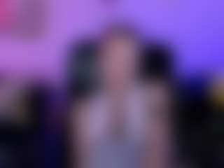 Live cam show with karla-pink - Teen (18+) on crypto-cams