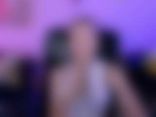 Live cam show with karla-pink - Young Adult on crypto-cams