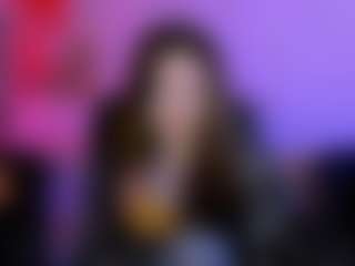 karla-pink's Live Sex Cam Show
