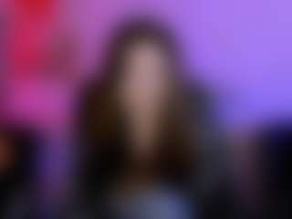 Live cam show with karla-pink - Twerk on Instabang