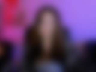 Live cam show with karla-pink - Dirty Talk on Instabang