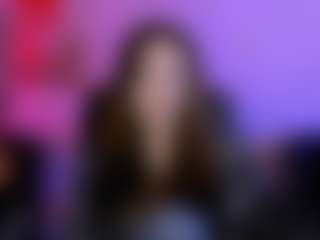 karla-pink's Live Sex Cam Show