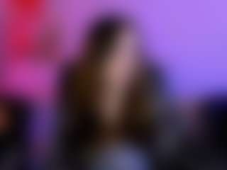 Karla-pink