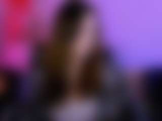 karla-pink's Live Sex Cam Show