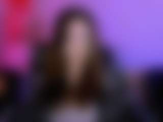Karla-pink