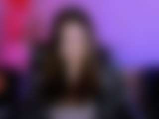karla-pink's Live Sex Cam Show