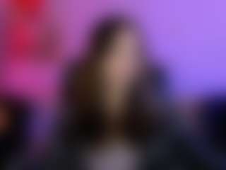 Live cam show with karla-pink - Skinny on hrnylive.com