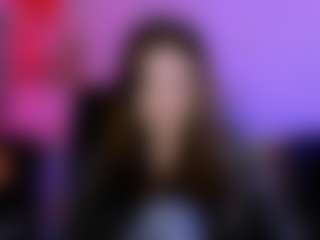 karla-pink's Live Sex Cam Show