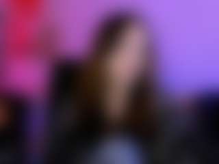 karla-pink's Live Sex Cam Show