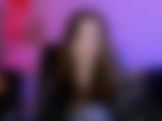 Karla-pink