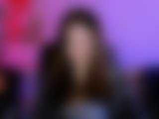 Karla-pink