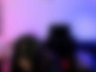 Live cam show with karla-pink - Gray Eyes on dasdasdadada.com