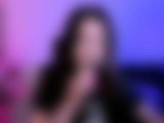 karla-pink's Live Sex Cam Show