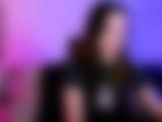 karla-pink's Live Sex Cam Show
