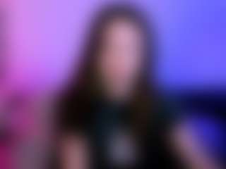 karla-pink's Live Sex Cam Show