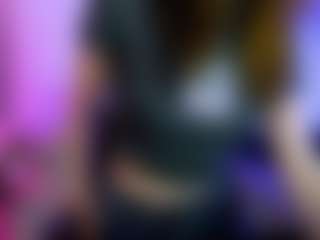 karla-pink's Live Sex Cam Show