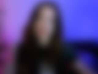 karla-pink's Live Sex Cam Show