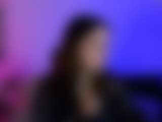 karla-pink's Live Sex Cam Show