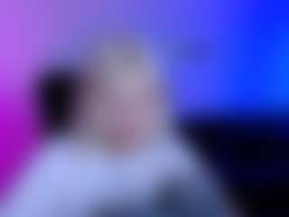 karla-pink's Live Sex Cam Show